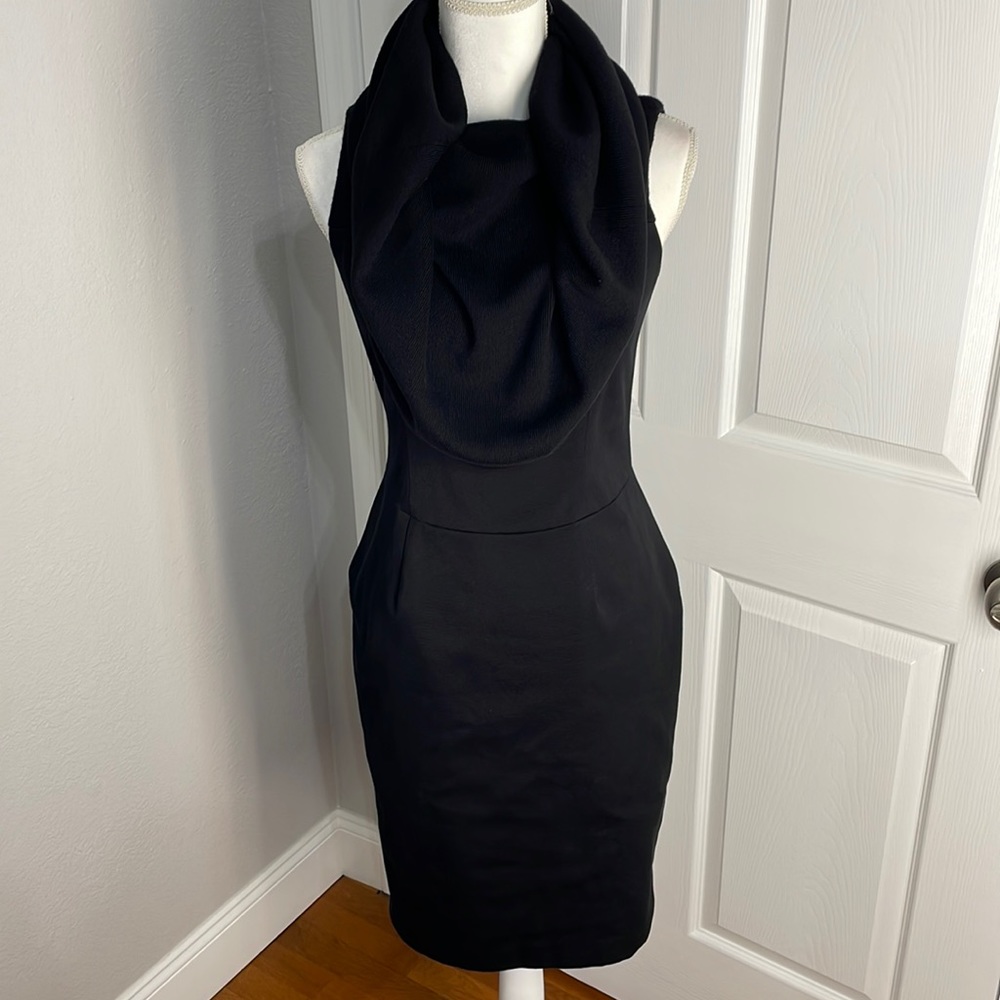 Ports 1961 sheath dress 4
